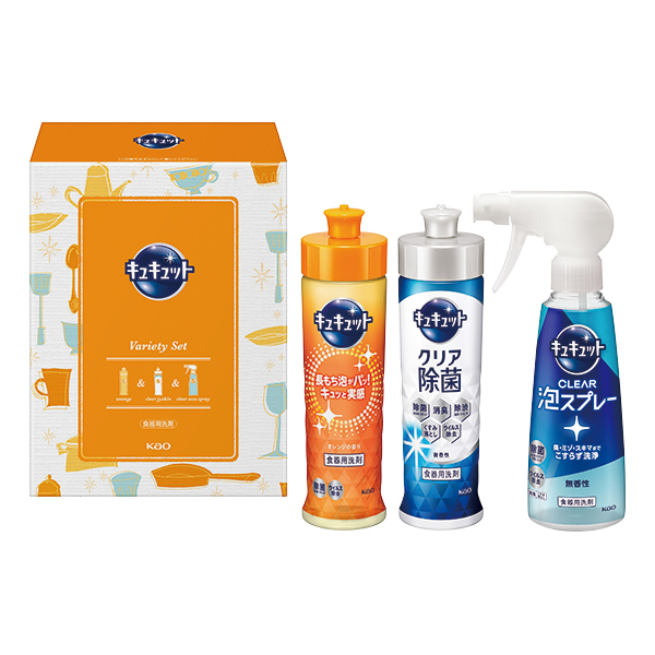 ԉ LLbgEAXv[MtgZbg(KCS-10)